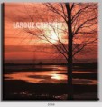 /album/photo-gallery-canvas-uri/decoratiuni-de-perete-canvas-lc-0749-jpg/